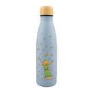 Термобутылка из нержавеющей стали Cinereplicas Маленький принц: «стремление к звёздам» (500 мл)