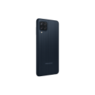Смартфон Samsung Galaxy M22 4 ГБ | 128 ГБ (Чёрный | Black) - фото 3