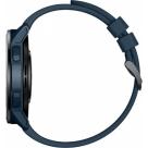 Умные часы Xiaomi Watch S1 Active (M2116W1; EAC) - фото 11
