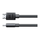 Кабель Ugreen HDMI 2.1 (10 м) (HD175) - фото 2