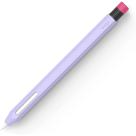 Силиконовый чехол elago для Apple Pencil Pro и 2-го поколения - фото 9