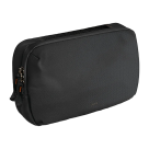 Органайзер UNIQ Denver Tech Kit