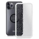 Накладка на экран SP Connect Weather Cover для iPhone XS Max и 11 Pro Max