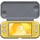 Чехол с крышкой и защитная плёнка Nintendo для Nintendo Switch Lite - фото 4