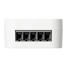 Умное одноканальное реле Яндекс Zigbee - фото 2