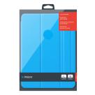 Обложка Deppa Wallet Onzo Magnet для iPad Air - фото 15
