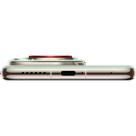 Смартфон HUAWEI Pura 70 Ultra 16 ГБ + 1 ТБ (Зеленый | Green) - фото 5
