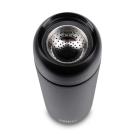 Термос для чая MIKU (550 мл) - фото 4