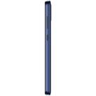 Смартфон ZTE Blade A31 1 ГБ + 32 ГБ (Синий | Blue) - фото 4