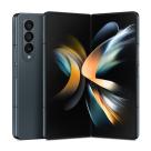 Смартфон Samsung Galaxy Z Fold4 5G 12 ГБ | 512 ГБ (Графитовый | Graygreen)