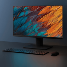 Монитор Xiaomi Mi Display 23.8 - фото 4