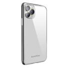 Чехол SwitchEasy GLASS Edition для iPhone 11 Pro - фото 9