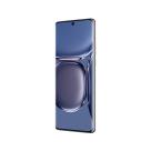 Смартфон Huawei P50 Pro 8 ГБ + 256 ГБ (Чёрный | Golden Black) - фото 9