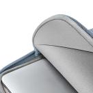 Неопреновый чехол-рукав Uniq Cyprus RE для MacBook Air и Pro 13–14" - фото 10