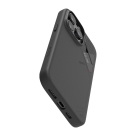 Пластиковый чехол MagSafe Aulumu A16 Shock Proof Case для iPhone 16 Pro Max - фото 5