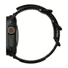 Нейлоновый ремешок UAG Nato Eco для Apple Watch 44, 45, 46 мм и Ultra 49 мм - фото 23