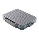 Футляр с карабином ORICO для карт памяти (PHCD-2)