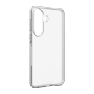 Прозрачный чехол UAG Plyo для Samsung Galaxy S26+ - фото 11