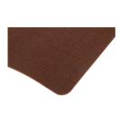 Двусторонний пробковый настольный коврик ORICO (60x30 см) - фото 3