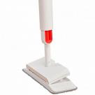 Швабра со встроенным распылителем воды Xiaomi Deerma Spray Mop (DEM-TB900) (EU) - фото 4