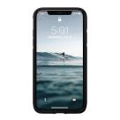 Чехол из натуральной кожи Heinen Nomad Active Rugged Case для iPhone 11 - фото 11