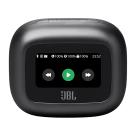 Беспроводные наушники JBL Live Beam 3 (TWS) - фото 17