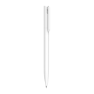 Шариковая ручка Xiaomi Ballpoint Pen (10 шт.) (MJZXB01WCHW, EAC — Global) - фото 3