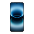 Смартфон Vivo X300 Ultra, 16 ГБ + 512 ГБ (Белый | White) (версия RU) - фото 3