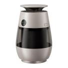 Умный очиститель воздуха Dreame AP10 Pet Air Purifier - фото 4