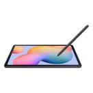 Планшет Samsung Galaxy Tab S6 Lite 10.4" 64GB LTE P615 Gray - фото 6