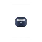 Силиконовый чехол uBear Touch Case для AirPods 3-го поколения - фото 8