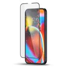 Защитное стекло Spigen GLAS.tR SLIM HD для iPhone 13 mini - фото 5