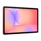 Планшет Samsung Galaxy Tab S10 Lite 10,9", 6 ГБ | 128 ГБ, Wi-Fi (Коралловый | Coralred) - фото 4