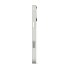 Гибридный силиконовый чехол с поддержкой MagSafe Decoded Silicone Back Cover для iPhone 16 Pro Max - фото 35