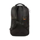 Рюкзак UAG STD. Issue Backpack Limited Edition (18 л) - фото 6