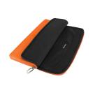 Чехол-рукав из экокожи Tucano Today для MacBook Pro (16 дюймов, 2019 и новее) - фото 17