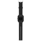 Умные часы Xiaomi Amazfit POP 3S - фото 14