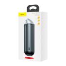 Портативный пылесос Baseus Capsule Cordless Vacuum Cleaner - фото 11