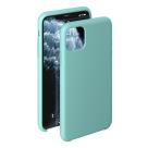 Силиконовый чехол Deppa Liquid Silicone Case для iPhone 11 Pro Max - фото 2