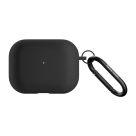 Силиконовый чехол с карабином Native Union Active Case для AirPods Pro 3