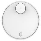 Робот-пылесос Xiaomi Mijia LDS Vacuum Cleaner White (CN)