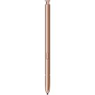 Смартфон Samsung Galaxy Note 20 Ultra 12/512GB Бронзовый / Mystic Bronze - фото 7