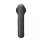 Экшн-камера Insta360 X5 (Essentials Bundle) - фото 5