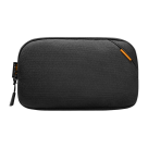 Органайзер tomtoc Defender-A13 Accessories Pouch