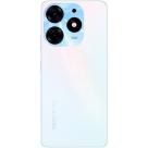 Смартфон Tecno Spark 10 Pro 8 ГБ + 128 ГБ («Жемчужный белый» | Pearl White) - фото 2
