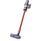 Беспроводной вертикальный пылесос Dyson V11 Extra (SV28) - фото 2