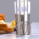 Ручной миксер Xiaomi YOULG Egg Machine - фото 4