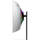 Монитор Samsung Odyssey OLED G8 34" (S34BG850SI) - фото 9