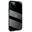 Термополиуретановый чехол Baseus Safety Airbags Case для iPhone 11 Pro - фото 6