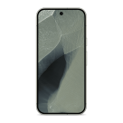 Смартфон Google Pixel 11 Pro 12 ГБ + 256 ГБ (Оливковый | Olive) (версия Global) - фото 3